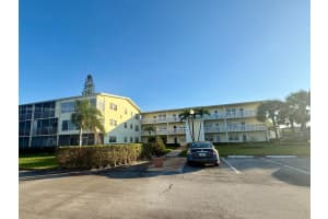 336 Dorset H, Boca Raton, FL 33434, Sold 04/25/25