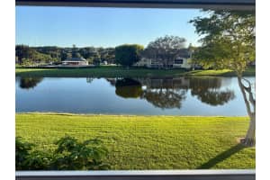 336 Dorset H, Boca Raton, FL 33434, Sold 04/25/25