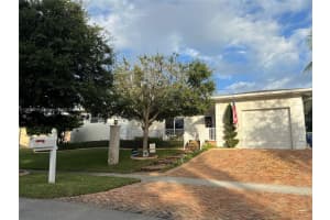 20605 SW 80th Pl, Cutler Bay, FL 33189, Sold 01/17/25