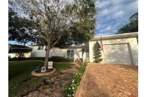 20605 SW 80th Pl, Cutler Bay, FL 33189, Sold 01/17/25