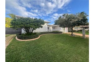 20605 SW 80th Pl, Cutler Bay, FL 33189, Sold 01/17/25