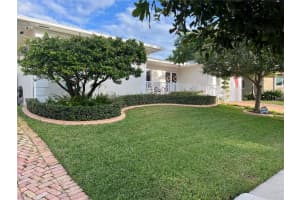 20605 SW 80th Pl, Cutler Bay, FL 33189, Sold 01/17/25