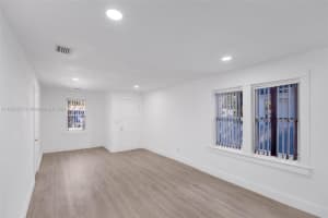 1868 NW 84th St, Miami, FL 33147, Sold 04/01/25