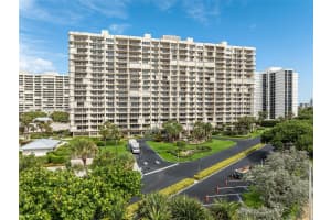 4301 N Ocean Blvd, Boca Raton, FL 33431, Sold 04/10/25
