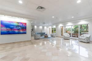 4301 N Ocean Blvd, Boca Raton, FL 33431, Sold 04/10/25