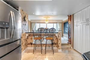 4301 N Ocean Blvd, Boca Raton, FL 33431, Sold 04/10/25
