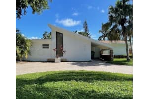 19331 NE 18th Ct, Miami, FL 33179, Sold 01/16/25
