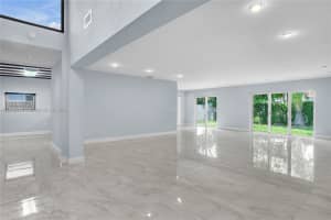 19331 NE 18th Ct, Miami, FL 33179, Sold 01/16/25