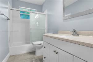 19331 NE 18th Ct, Miami, FL 33179, Sold 01/16/25