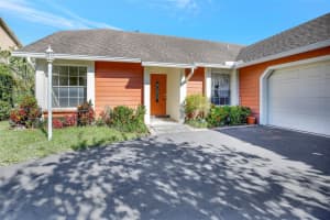 310 NW 78th Ave, Plantation, FL 33324, Sold 01/30/25