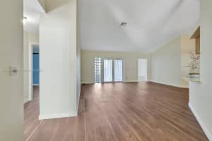 310 NW 78th Ave, Plantation, FL 33324, Sold 01/30/25
