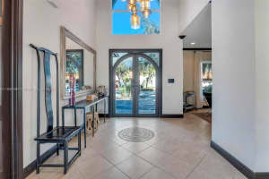 8034 NW 163rd Terrace, Miami Lakes, FL 33016, Sold 02/14/25