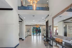 8034 NW 163rd Terrace, Miami Lakes, FL 33016, Sold 02/14/25