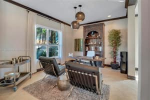8034 NW 163rd Terrace, Miami Lakes, FL 33016, Sold 02/14/25