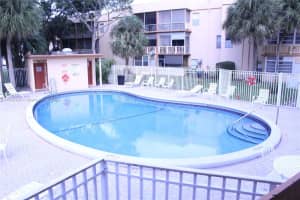 8400 Lagos De Campo Blvd 210, Tamarac