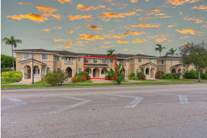 27966 SW 140th Ave #0, Homestead, FL 33032, Sold 07/30/25