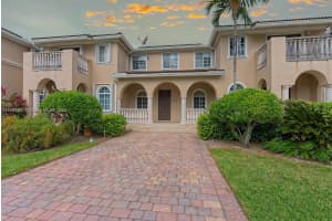 27966 SW 140th Ave #0, Homestead, FL 33032, Sold 07/30/25