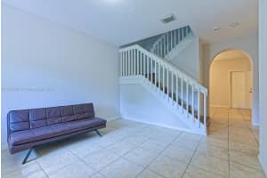 27966 SW 140th Ave #0, Homestead, FL 33032, Sold 07/30/25