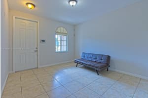 27966 SW 140th Ave #0, Homestead, FL 33032, Sold 07/30/25