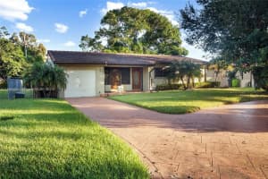 475 NW 87th St, El Portal, FL 33150, Sold 12/16/24