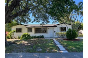 21100 NW 29th Ave, Miami Gardens, FL 33056, Sold 01/15/25