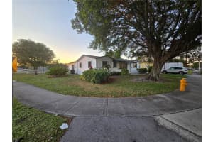21100 NW 29th Ave, Miami Gardens, FL 33056, Sold 01/15/25