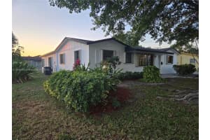 21100 NW 29th Ave, Miami Gardens, FL 33056, Sold 01/15/25