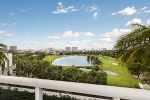 2001 Meridian Ave 510, Miami Beach
