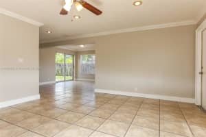 531 SW 38th Terrace, Fort Lauderdale, FL 33312, Sold 03/19/25