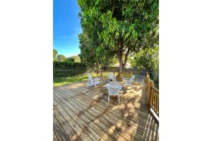 720 SW 23rd Rd, Miami, FL 33129, Sold 12/23/24