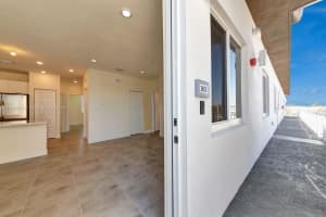 6420 Nw 102nd Path 303, Doral