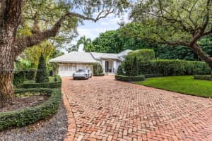 7030 Old Cutler Rd, Coral Gables, FL 33143, Sold 06/13/25