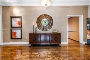 7030 Old Cutler Rd, Coral Gables, FL 33143, Sold 06/13/25