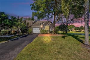 5169 NW 11th Ln, Pompano Beach, FL 33064, Sold 12/31/24