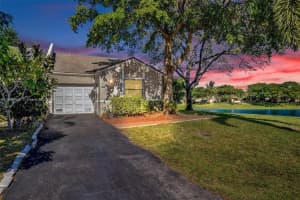 5169 NW 11th Ln, Pompano Beach, FL 33064, Sold 12/31/24