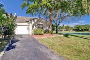 5169 NW 11th Ln, Pompano Beach, FL 33064, Sold 12/31/24