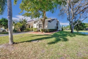 5169 NW 11th Ln, Pompano Beach, FL 33064, Sold 12/31/24