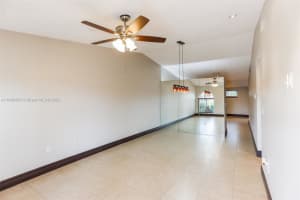 8824 NW 110th Ln, Hialeah Gardens, FL 33018, Sold 03/03/25