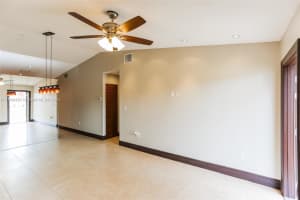 8824 NW 110th Ln, Hialeah Gardens, FL 33018, Sold 03/03/25