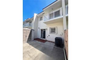 2050 NE 140th St, North Miami Beach, FL 33181, Sold 12/27/24