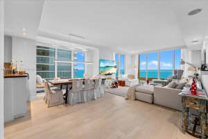 17875 Collins Ave, Sunny Isles Beach, FL 33160, Sold 03/10/25