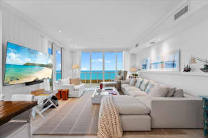 17875 Collins Ave, Sunny Isles Beach, FL 33160, Sold 03/10/25