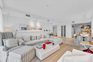 17875 Collins Ave, Sunny Isles Beach, FL 33160, Sold 03/10/25
