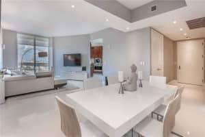 16001 Collins Ave, North Miami Beach, FL 33160, Sold 06/10/25