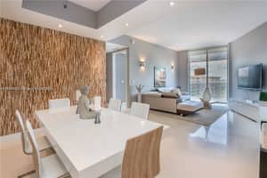 16001 Collins Ave, North Miami Beach, FL 33160, Sold 06/10/25