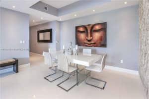 16001 Collins Ave, North Miami Beach, FL 33160, Sold 06/10/25