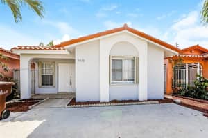 7570 W 29th Ave, Hialeah, FL 33018, Sold 01/31/25