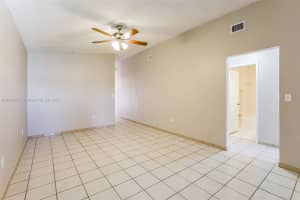 7570 W 29th Ave, Hialeah, FL 33018, Sold 01/31/25