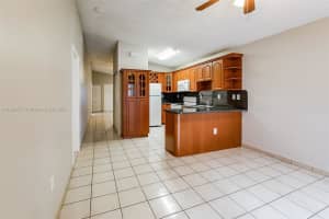 7570 W 29th Ave, Hialeah, FL 33018, Sold 01/31/25