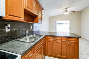 7570 W 29th Ave, Hialeah, FL 33018, Sold 01/31/25